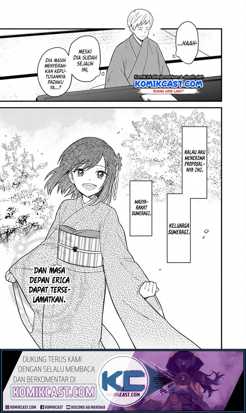 Chapter 18.2 - halaman 9