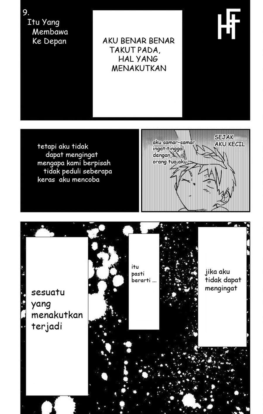 Chapter 9 - halaman 2