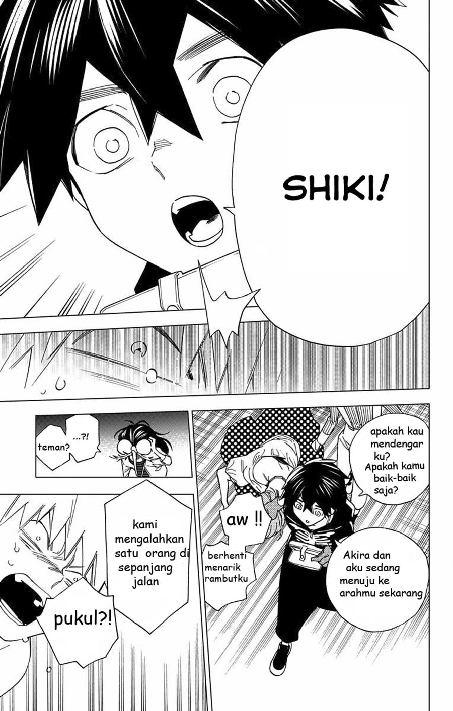 Chapter 9 - halaman 12