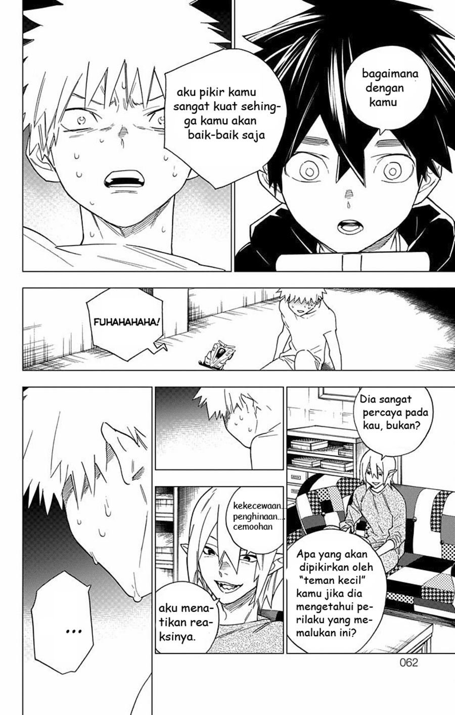 Chapter 9 - halaman 13