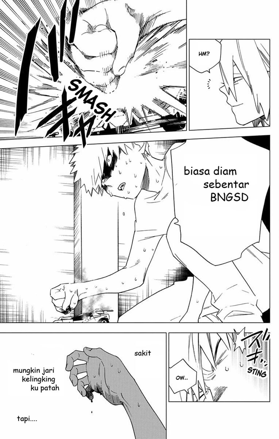Chapter 9 - halaman 14
