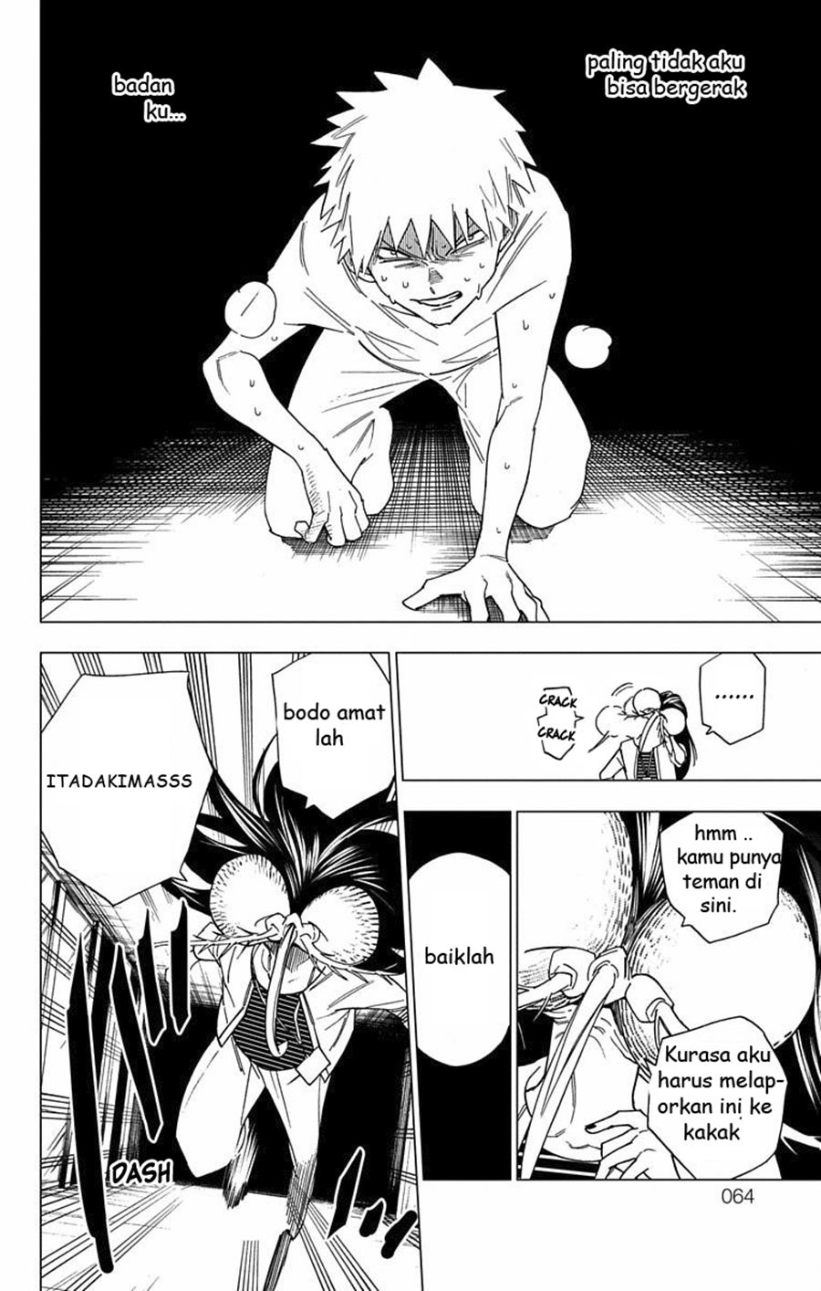 Chapter 9 - halaman 15