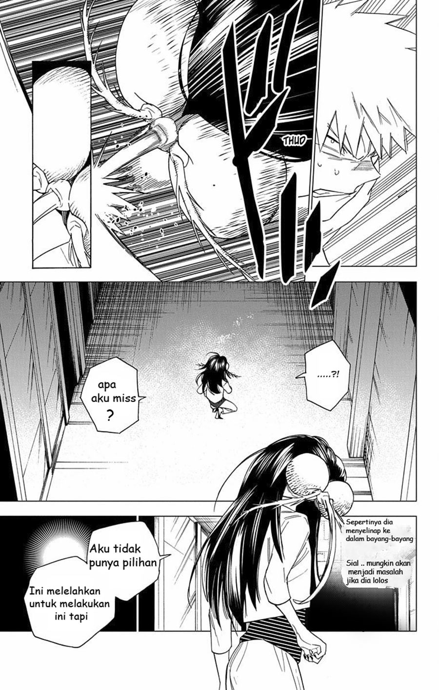 Chapter 9 - halaman 16