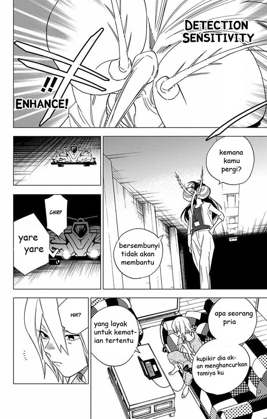 Chapter 9 - halaman 17