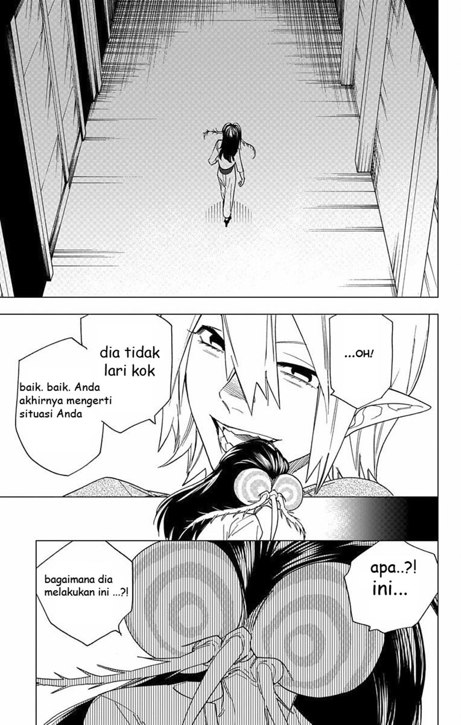Chapter 9 - halaman 18