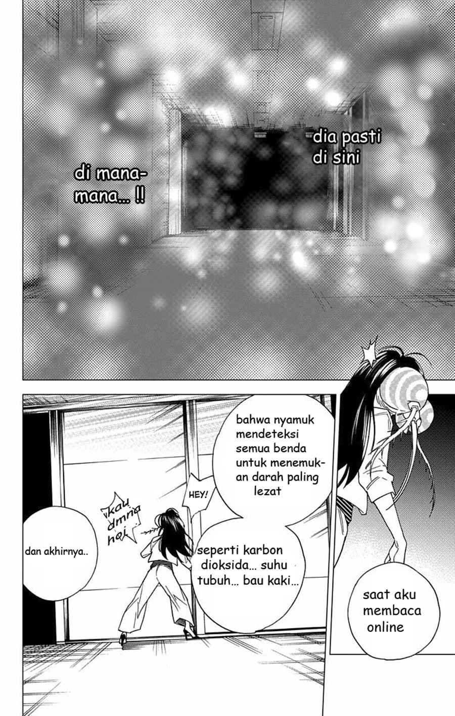 Chapter 9 - halaman 19