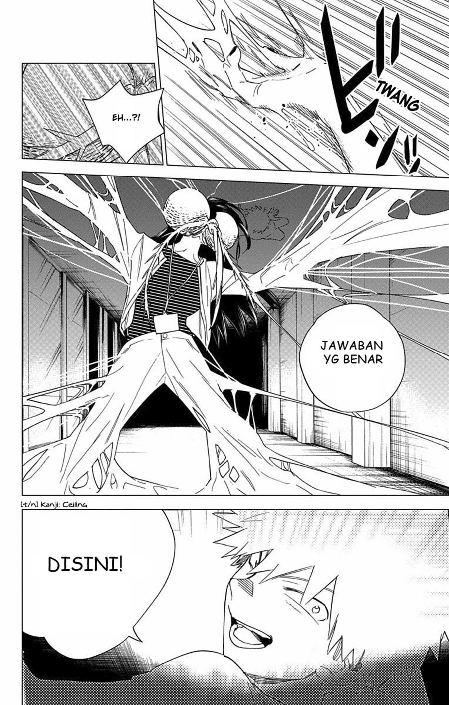 Chapter 9 - halaman 21