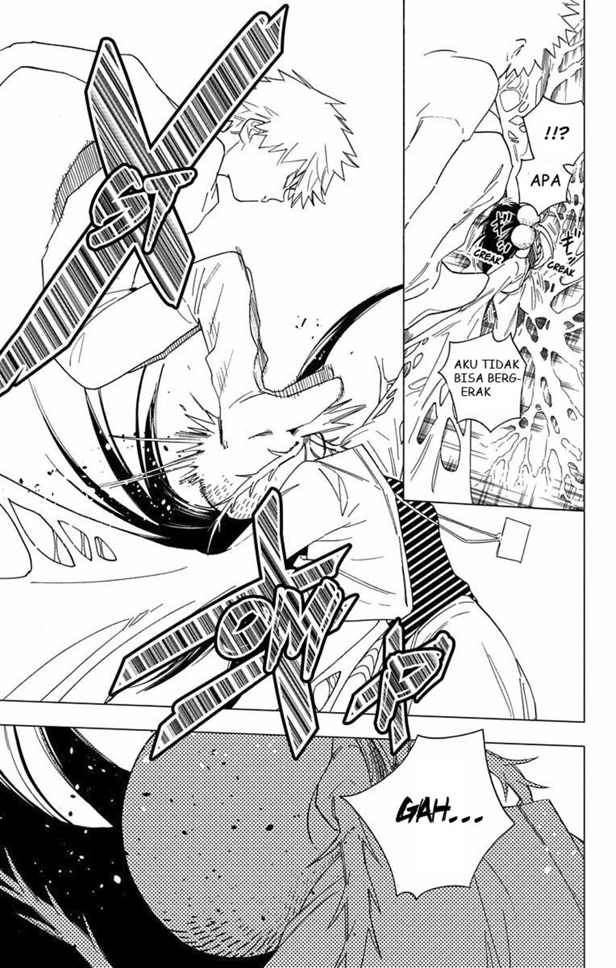 Chapter 9 - halaman 22