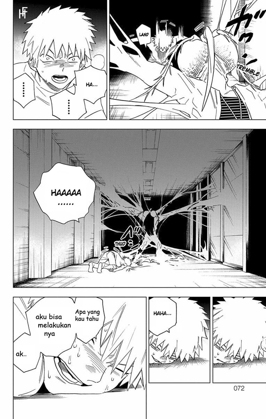Chapter 9 - halaman 23