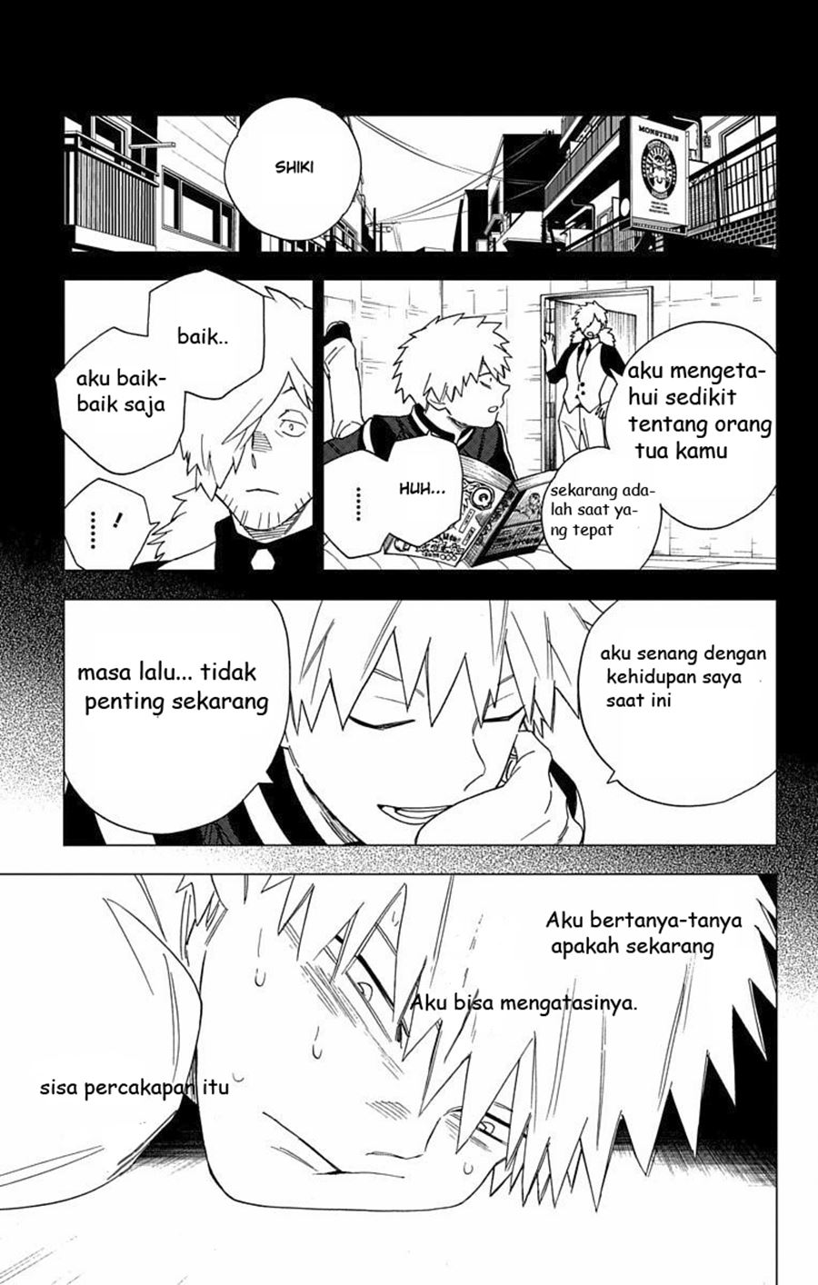 Chapter 9 - halaman 24