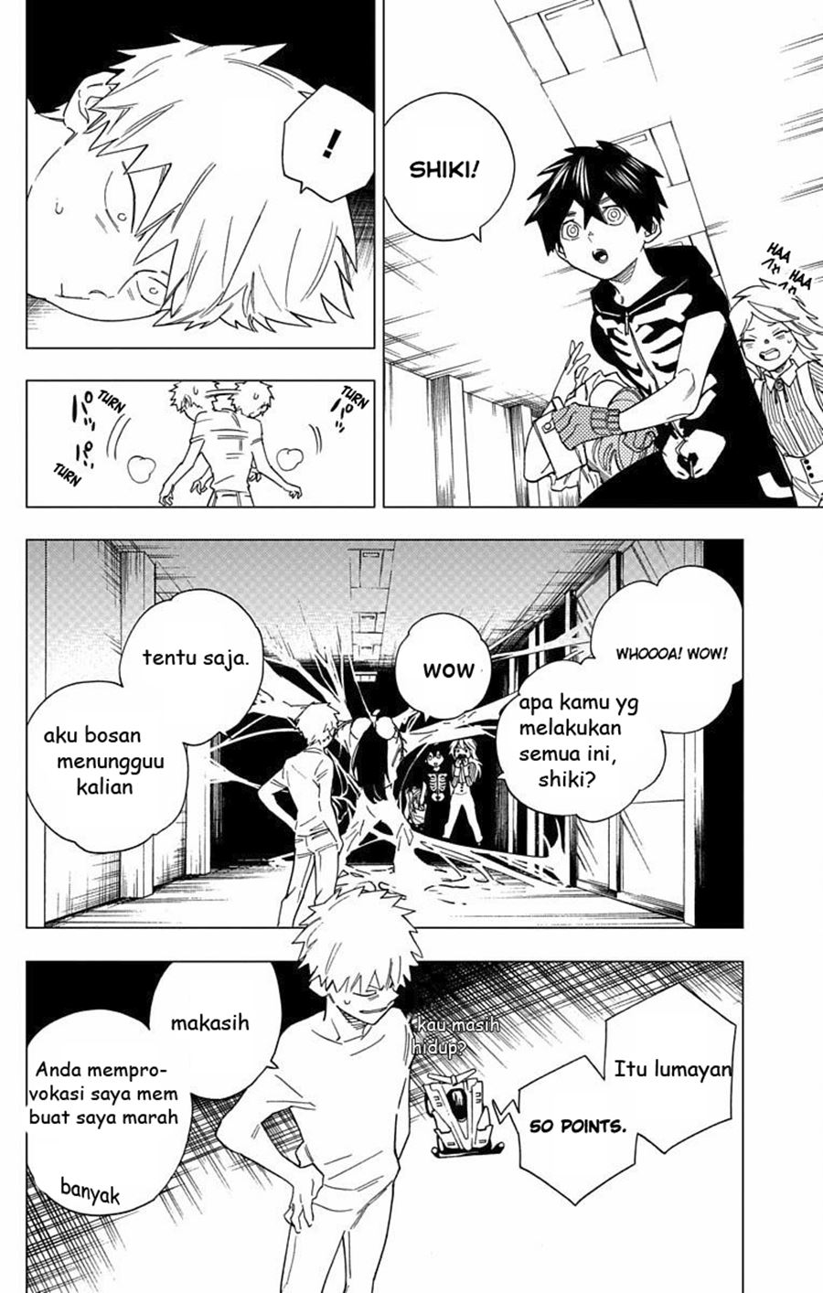 Chapter 9 - halaman 25
