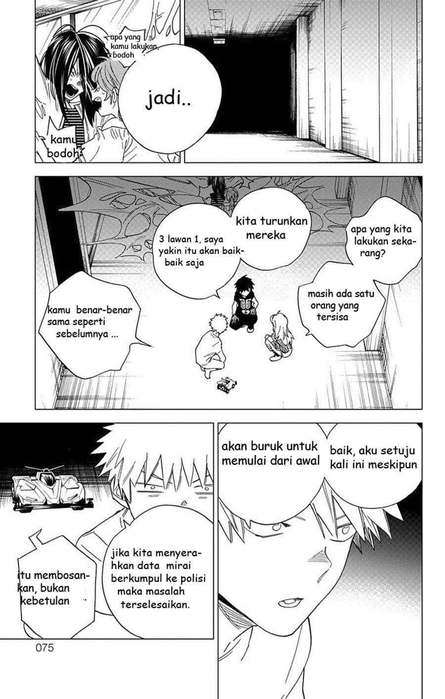 Chapter 9 - halaman 26