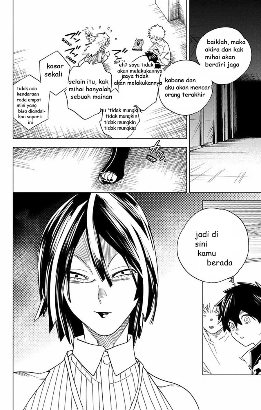 Chapter 9 - halaman 27