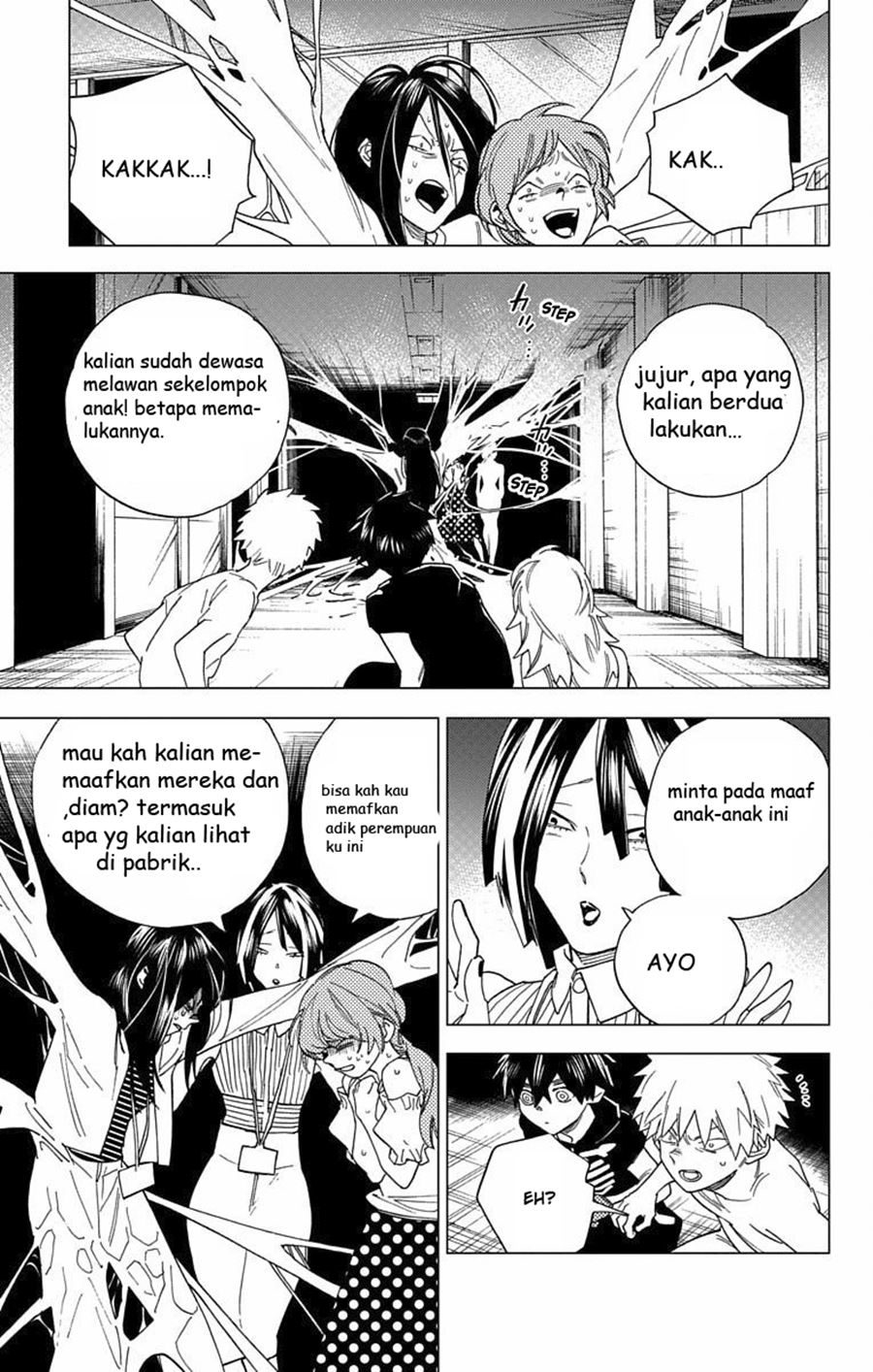 Chapter 9 - halaman 28