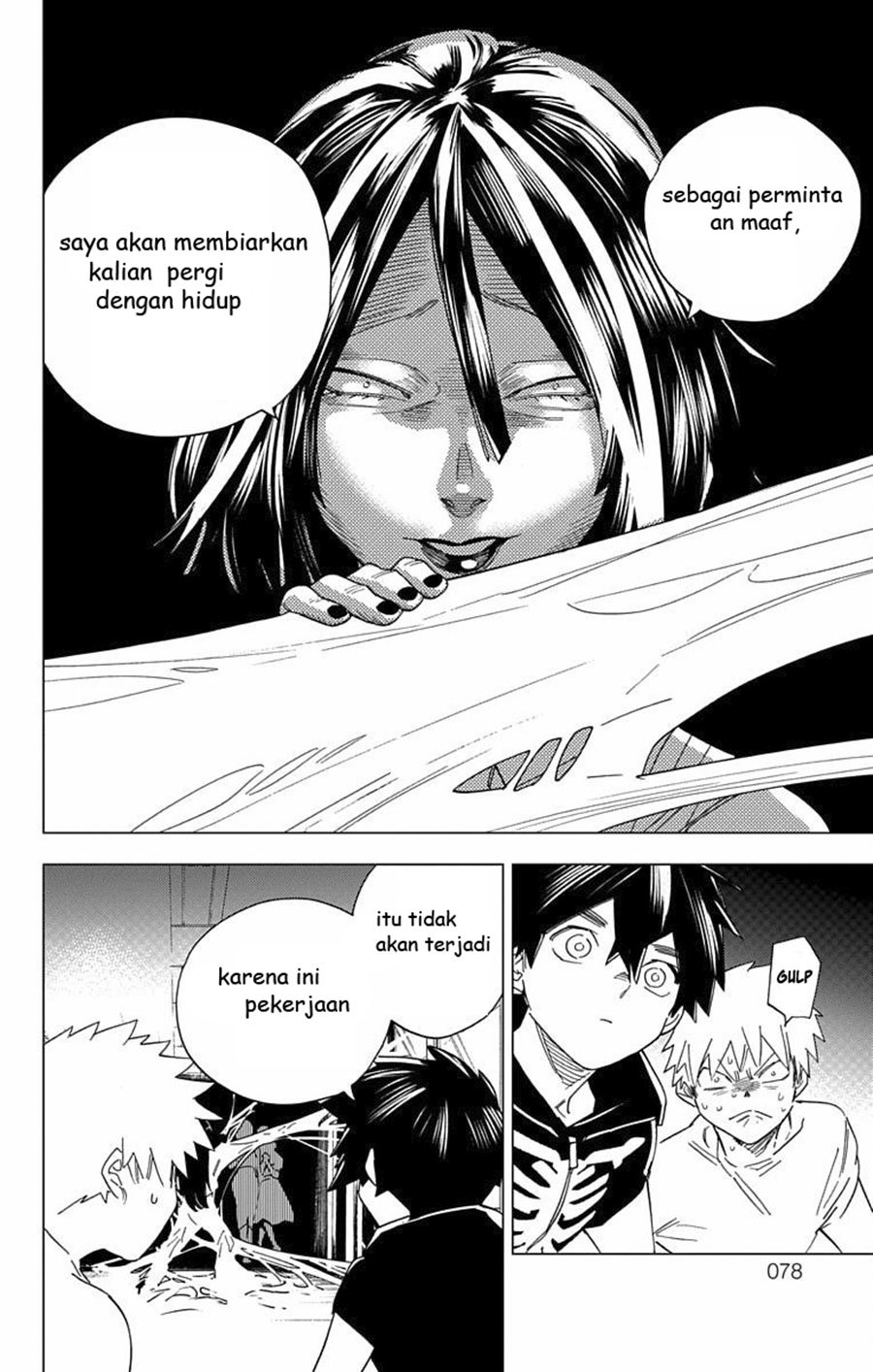 Chapter 9 - halaman 29