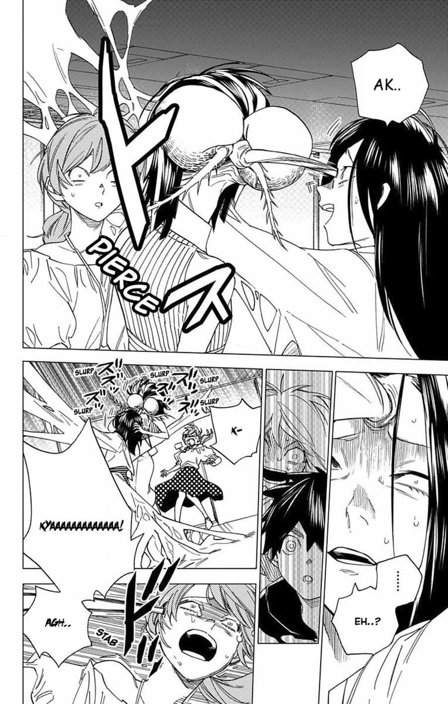 Chapter 9 - halaman 30