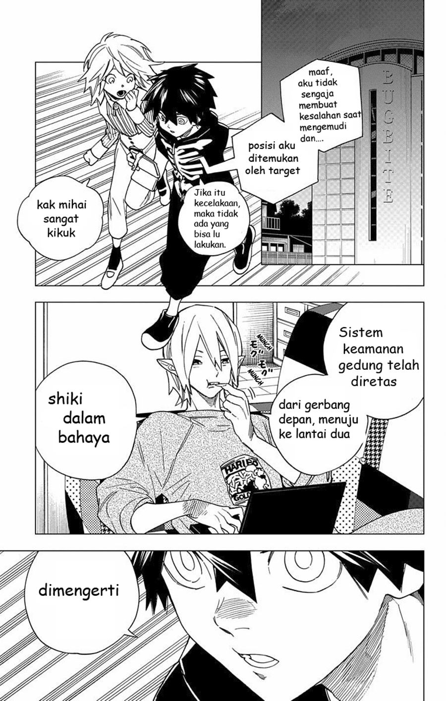 Chapter 9 - halaman 4