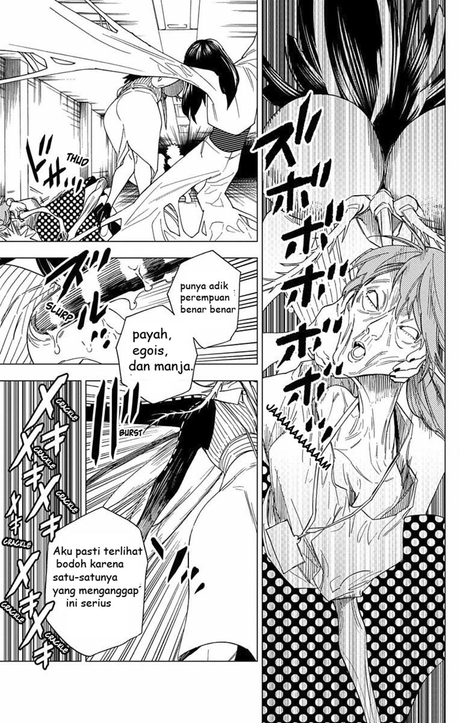 Chapter 9 - halaman 31