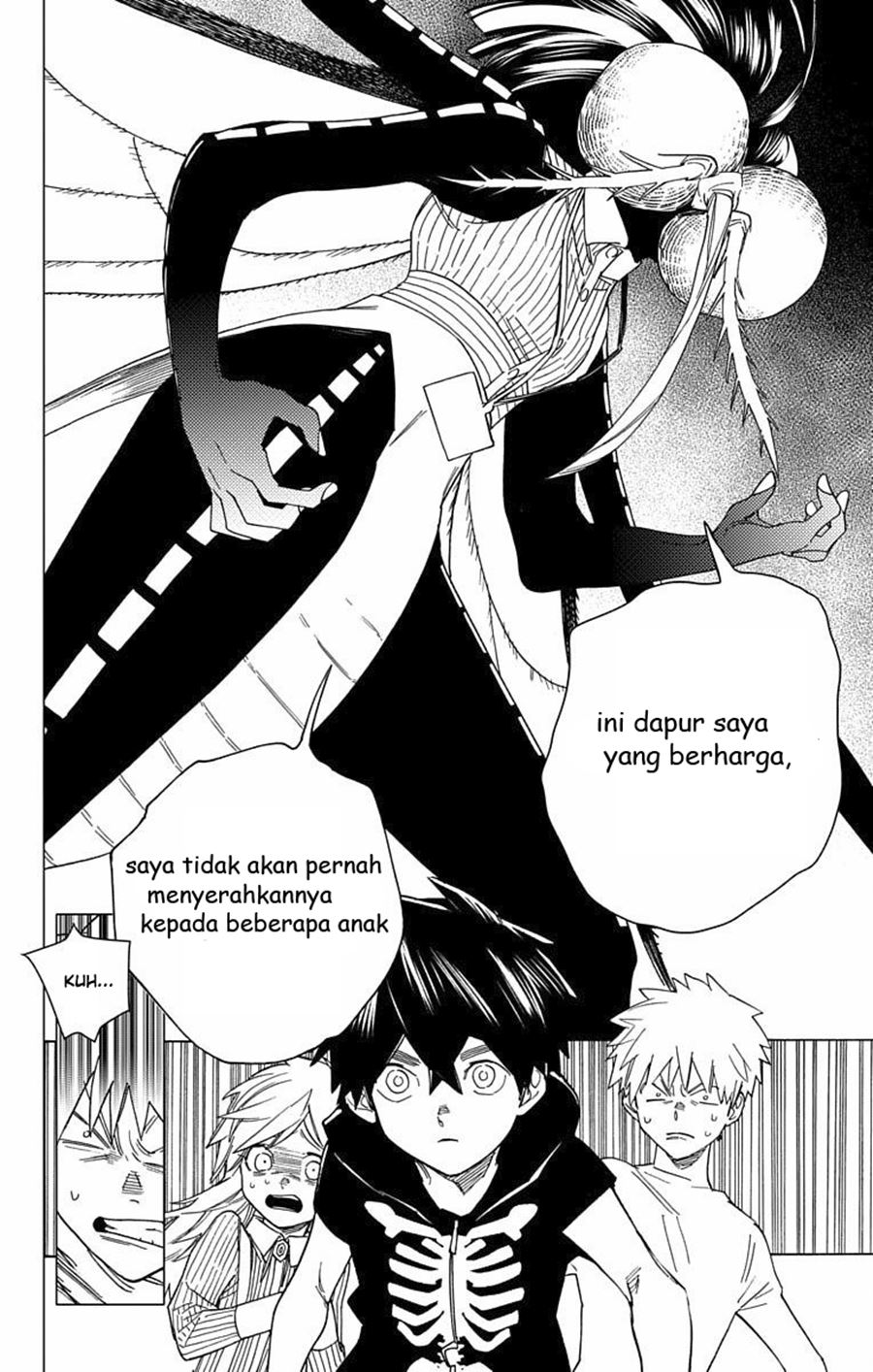 Chapter 9 - halaman 32