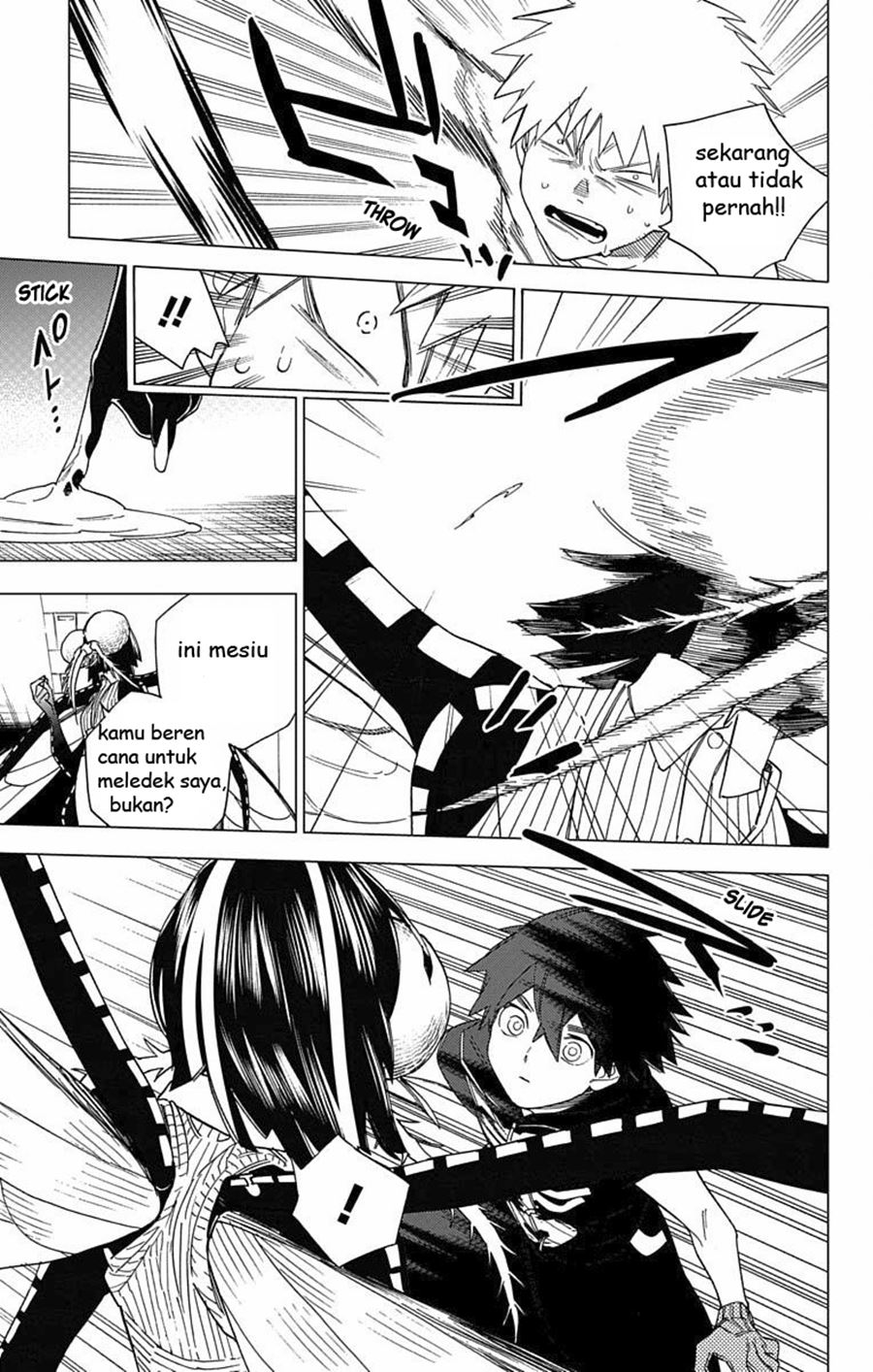 Chapter 9 - halaman 33