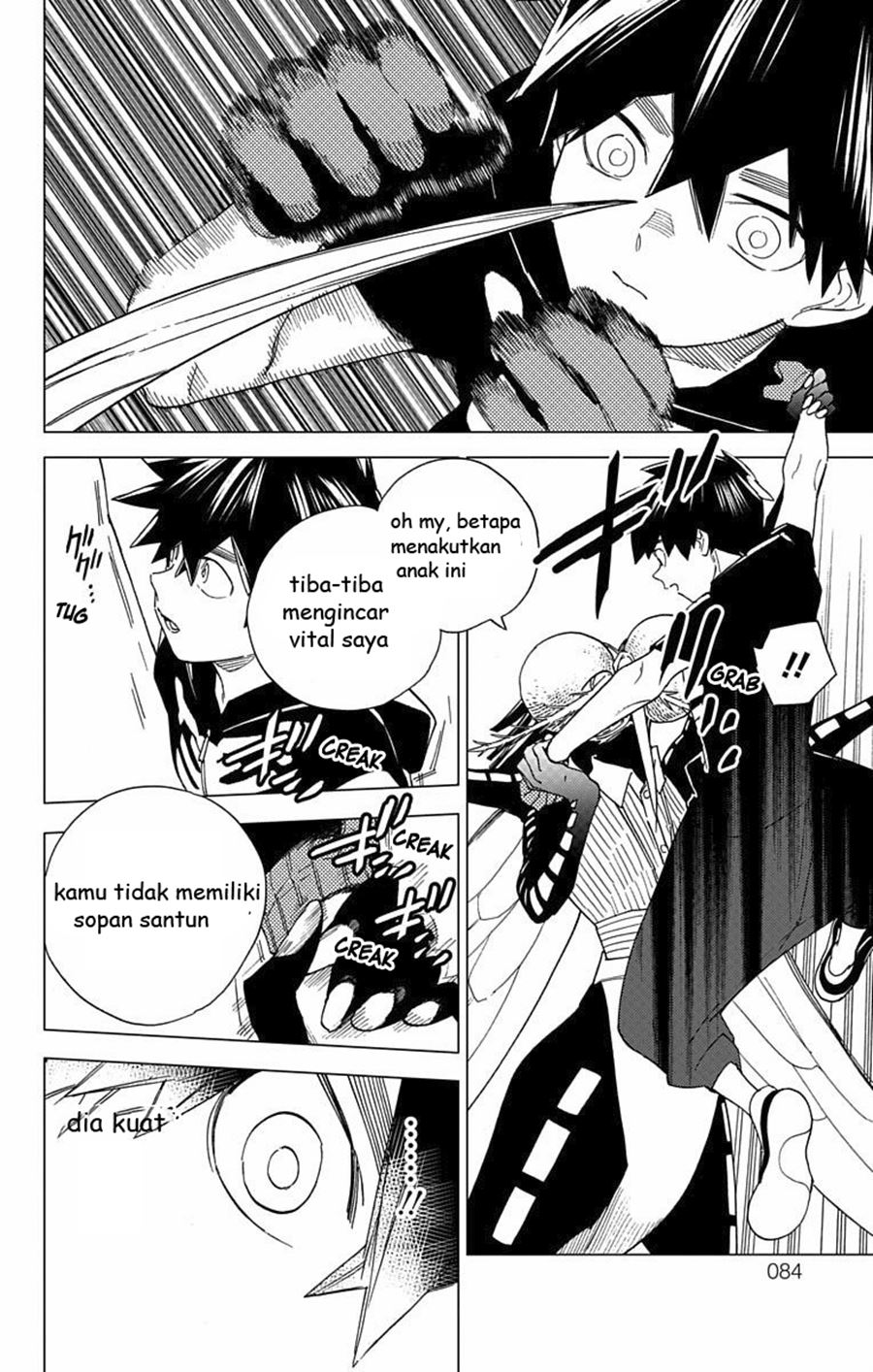Chapter 9 - halaman 34