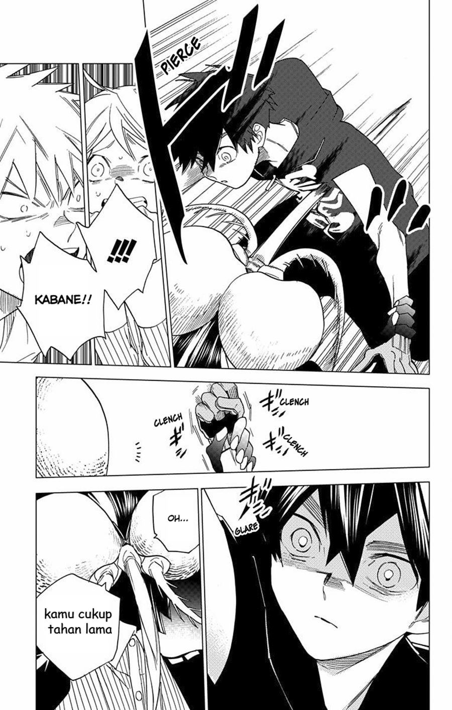 Chapter 9 - halaman 35