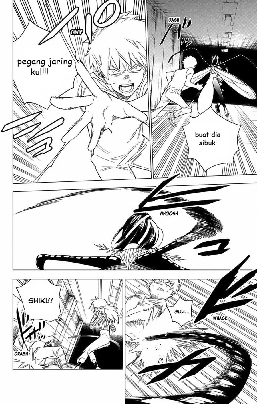 Chapter 9 - halaman 36