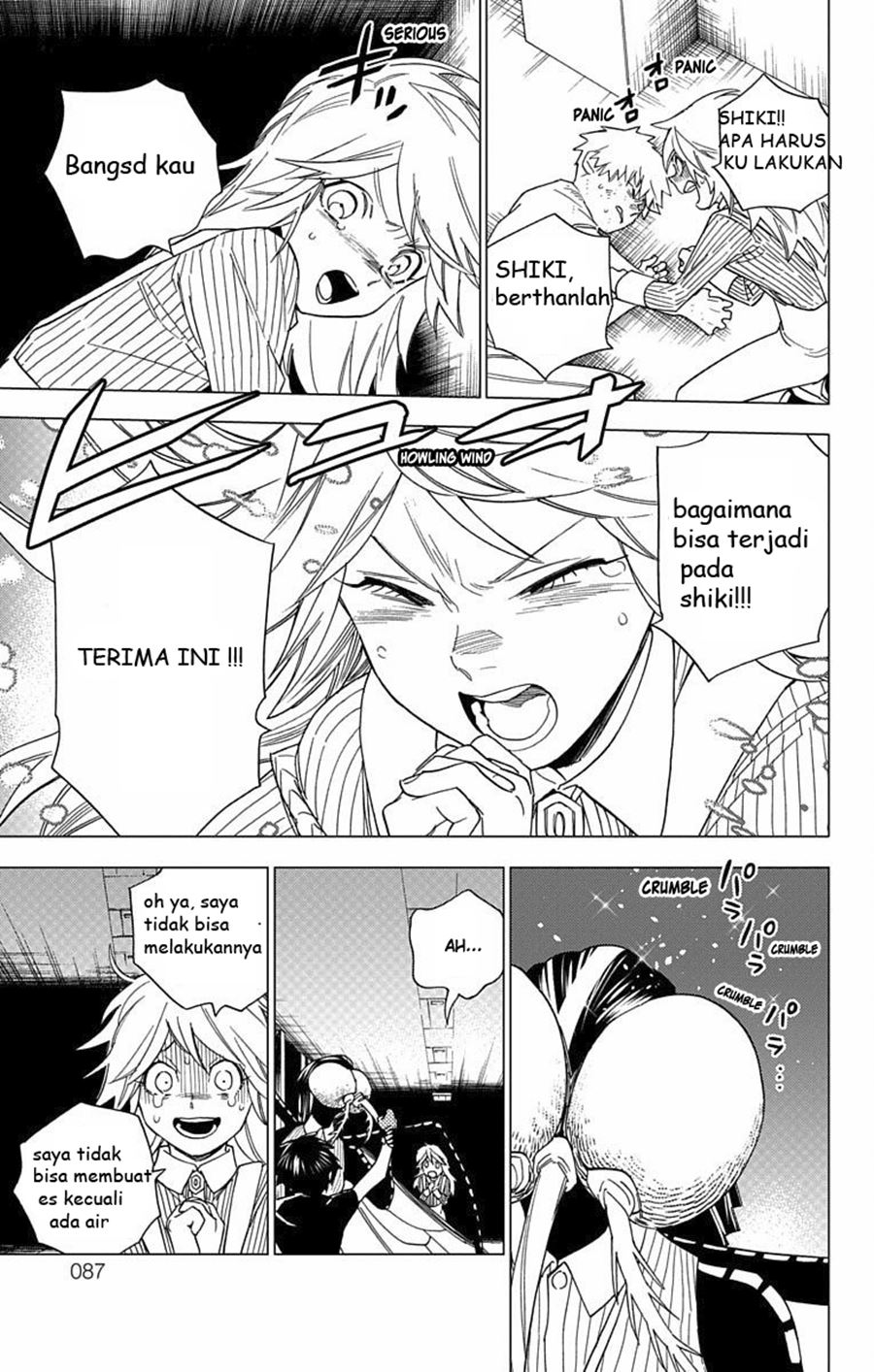 Chapter 9 - halaman 37
