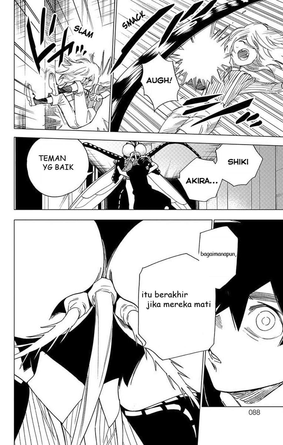 Chapter 9 - halaman 38