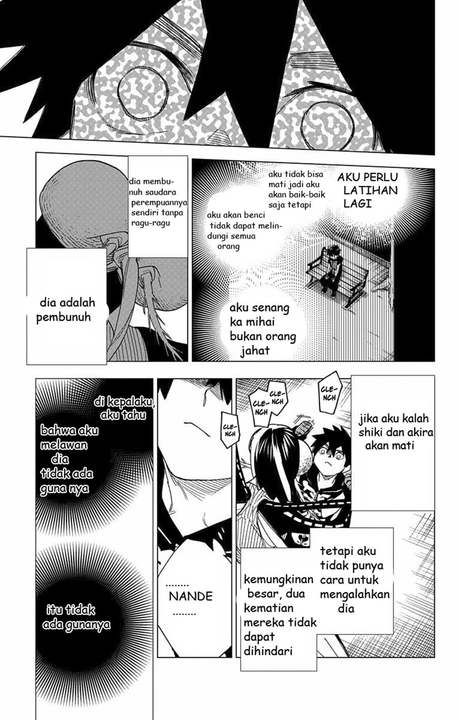 Chapter 9 - halaman 39