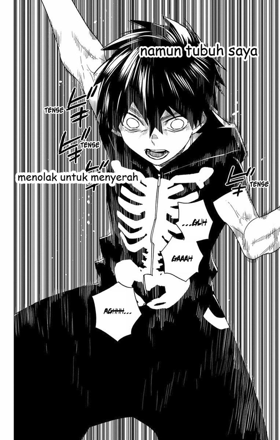 Chapter 9 - halaman 40