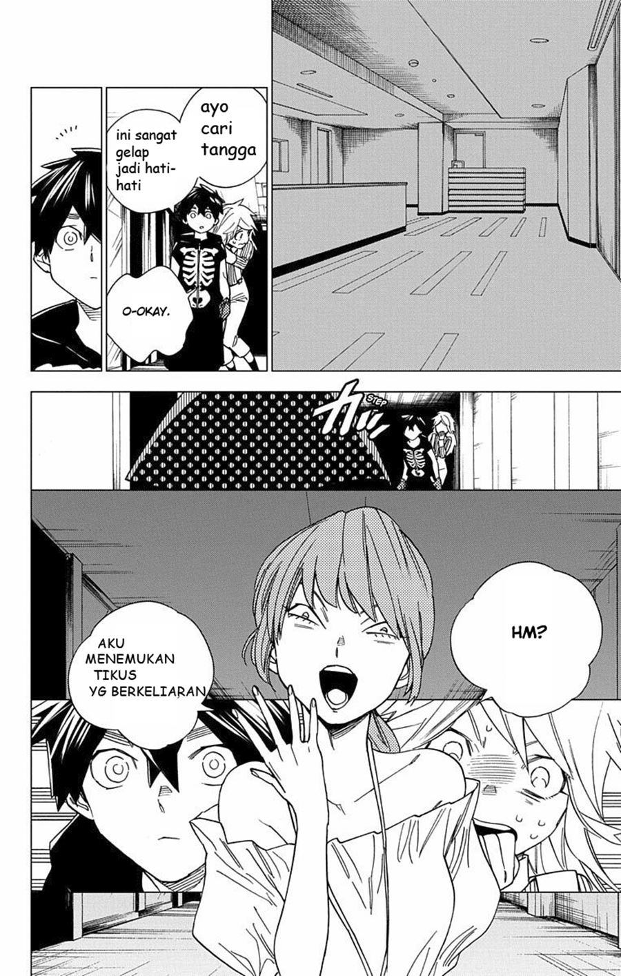 Chapter 9 - halaman 5