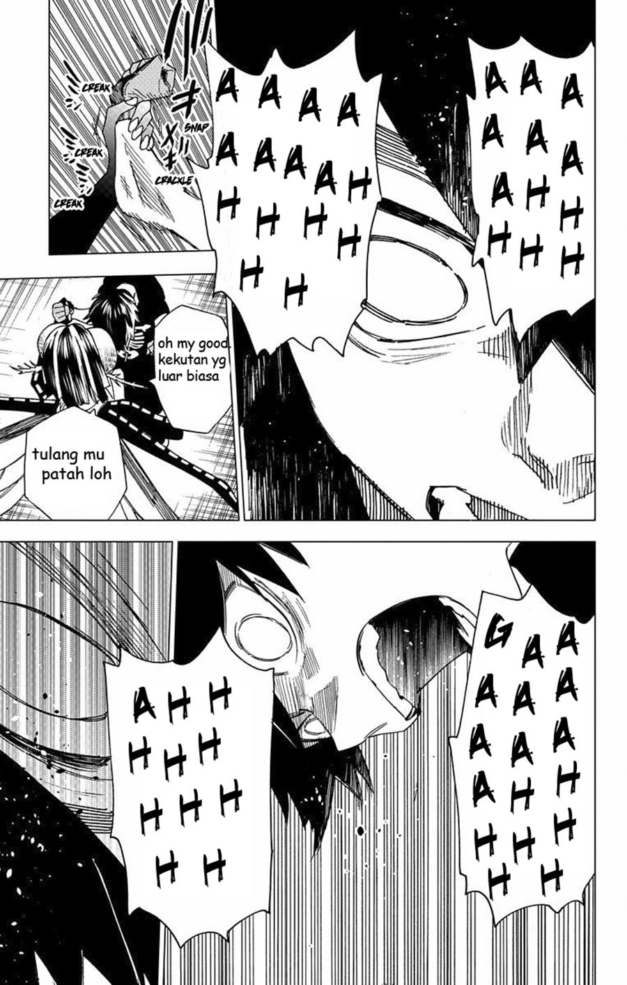 Chapter 9 - halaman 41
