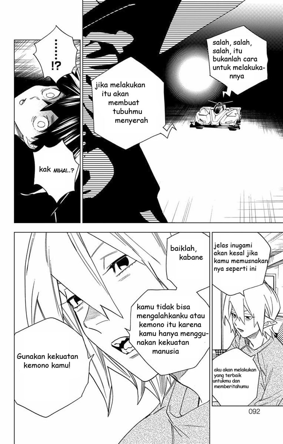 Chapter 9 - halaman 42