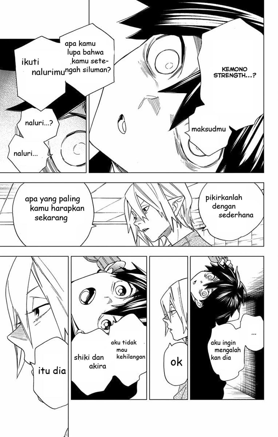 Chapter 9 - halaman 43