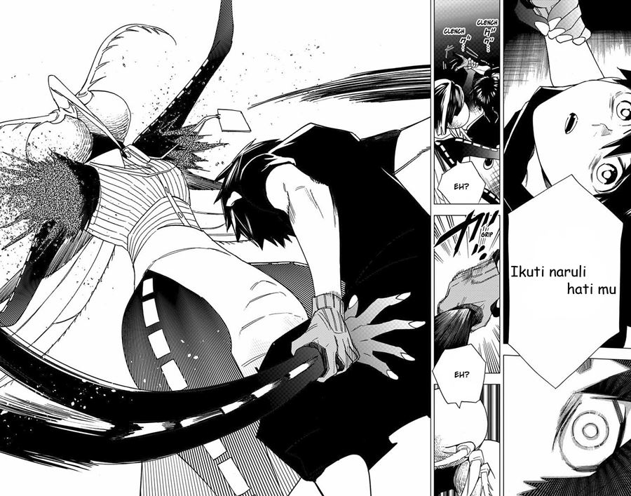 Chapter 9 - halaman 44