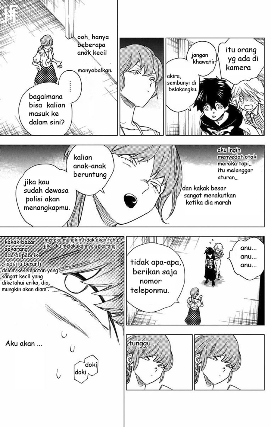 Chapter 9 - halaman 6