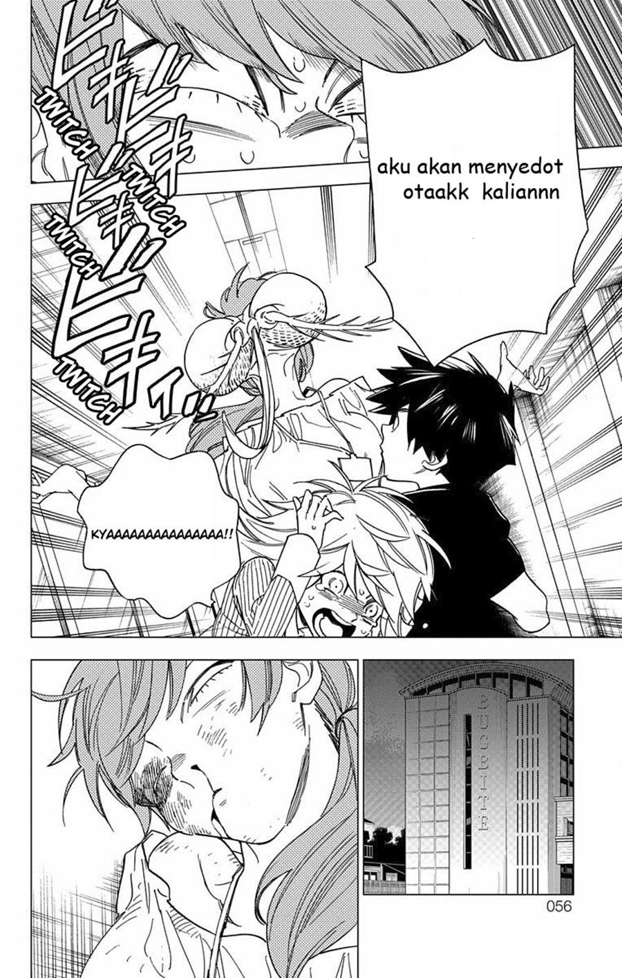 Chapter 9 - halaman 7
