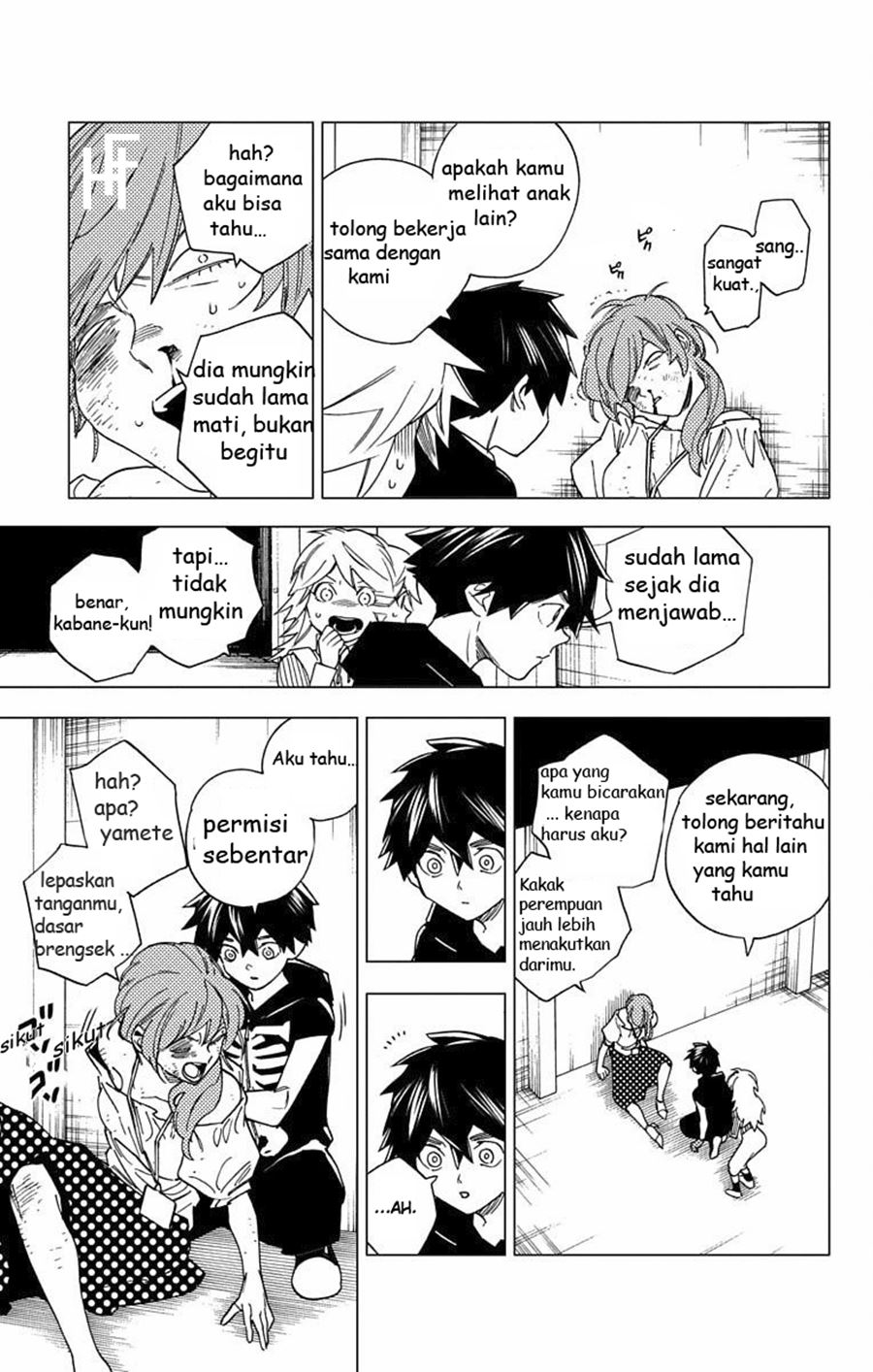 Chapter 9 - halaman 8