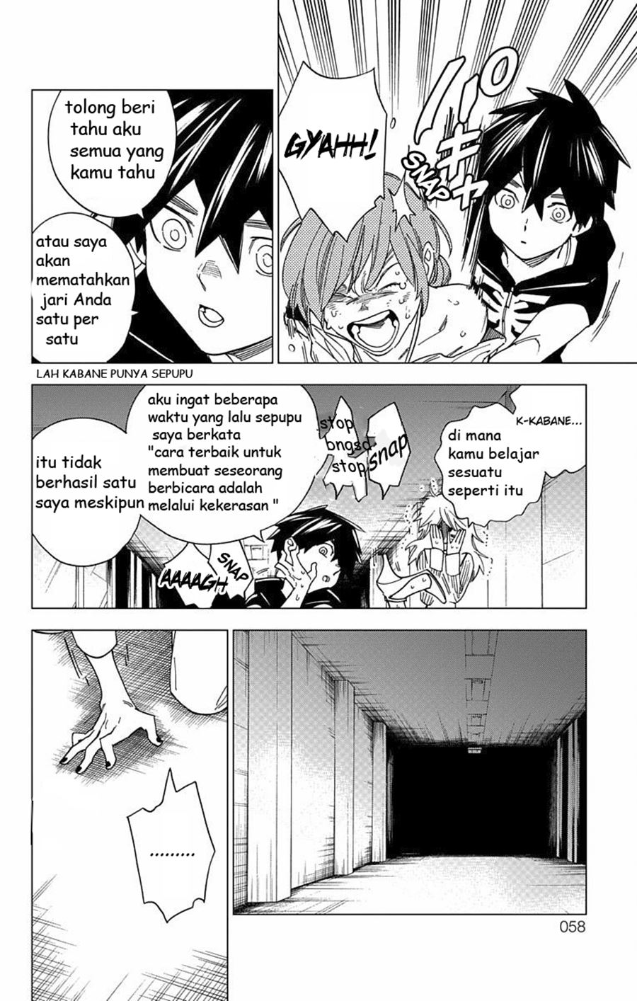 Chapter 9 - halaman 9