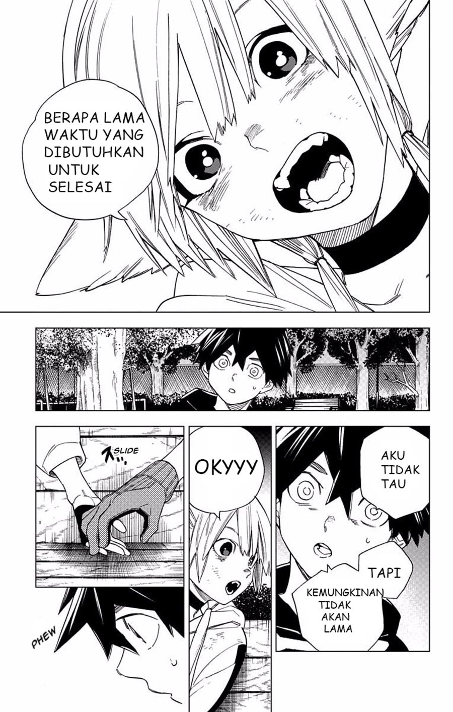 Chapter 8 - halaman 12