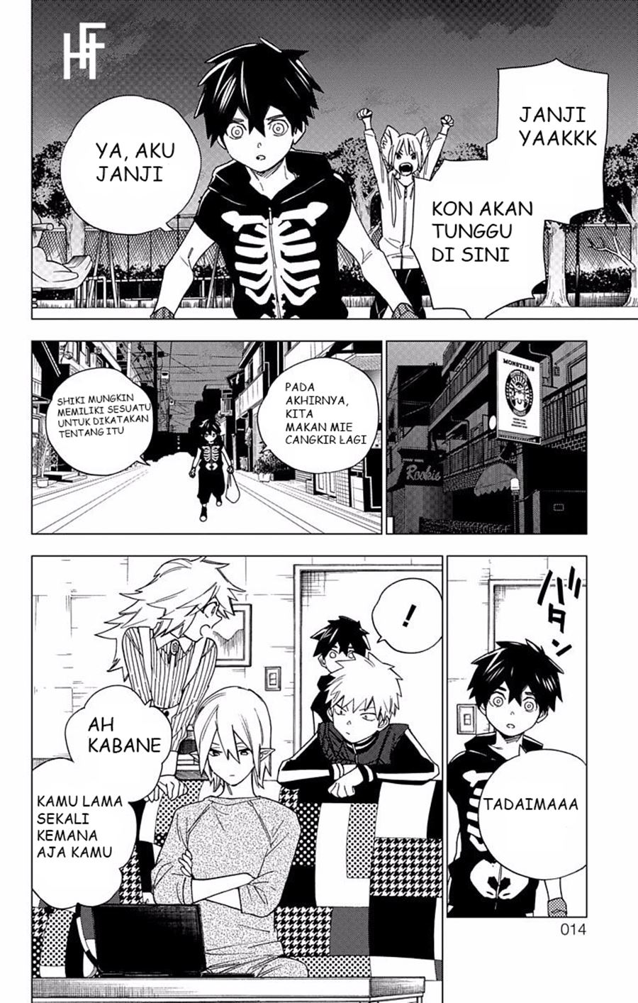 Chapter 8 - halaman 13