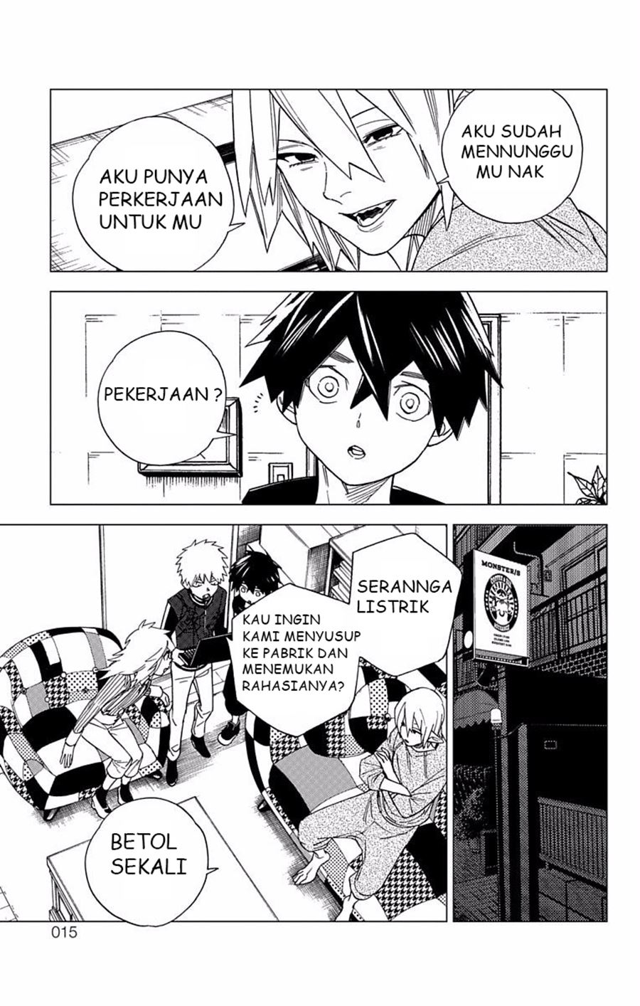 Chapter 8 - halaman 14