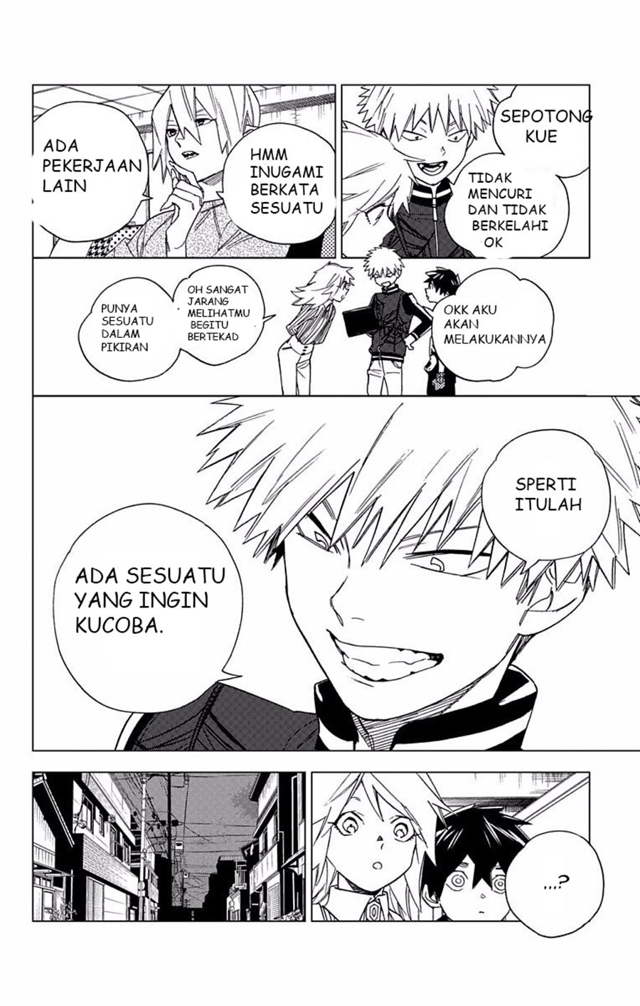 Chapter 8 - halaman 15