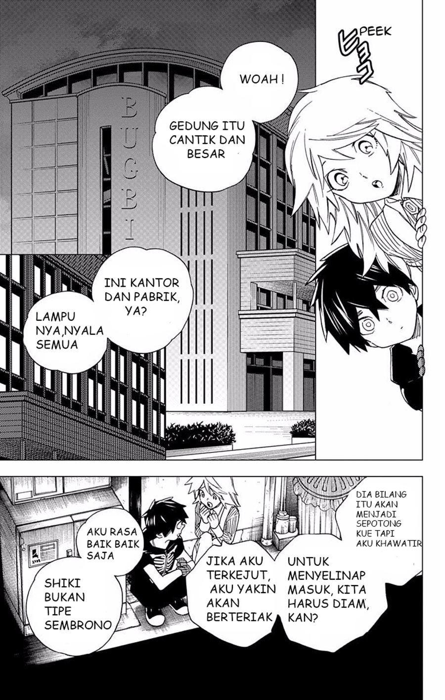 Chapter 8 - halaman 16