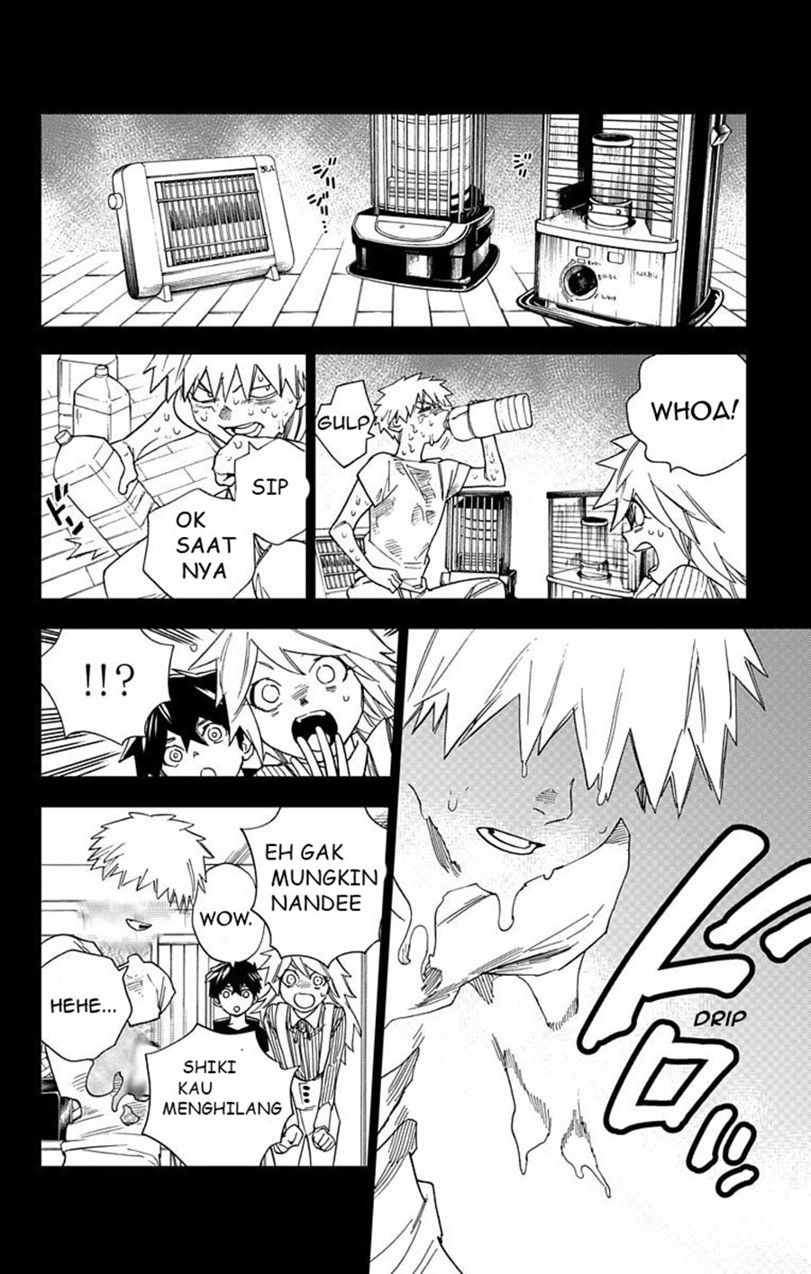 Chapter 8 - halaman 19