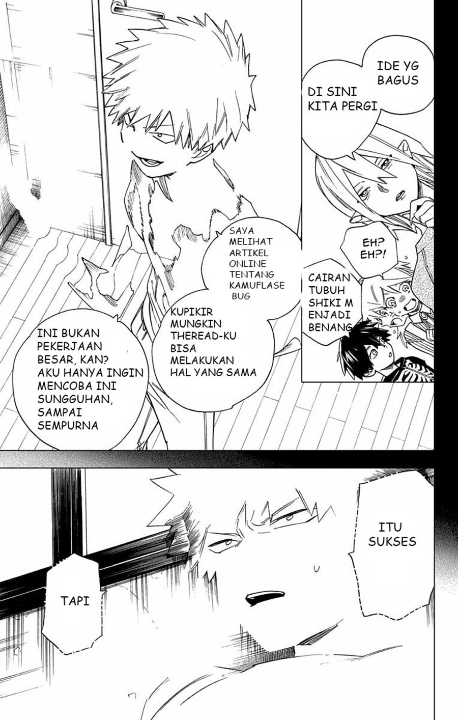 Chapter 8 - halaman 20