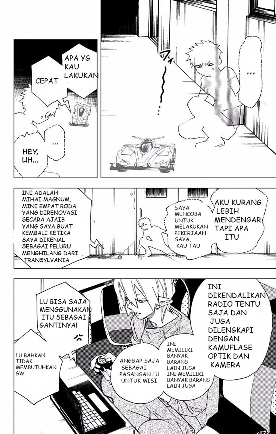 Chapter 8 - halaman 21