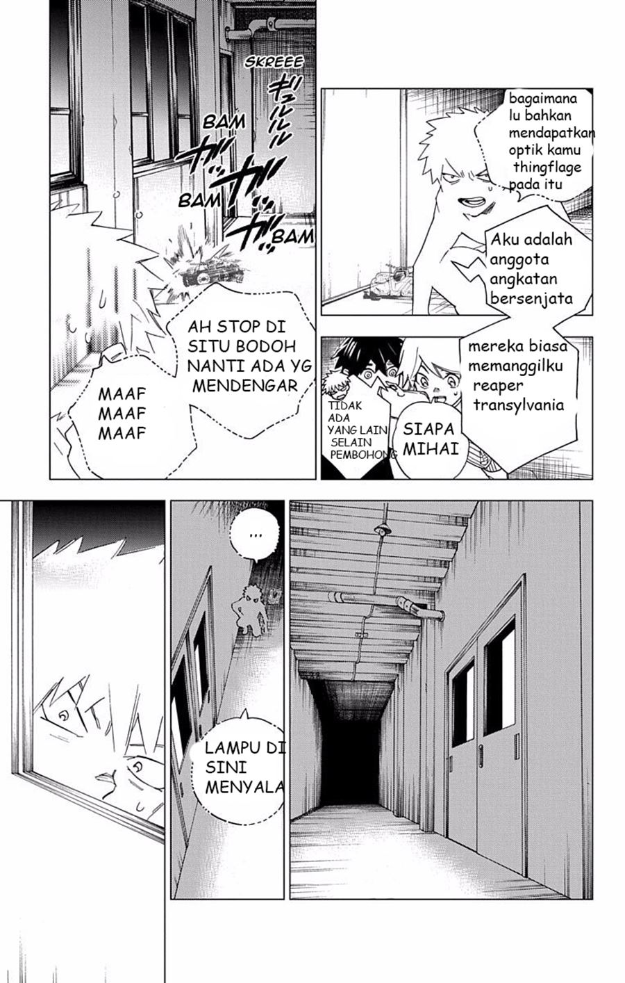 Chapter 8 - halaman 22
