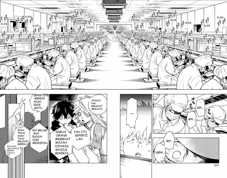 Chapter 8 - halaman 23